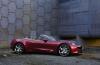 Fisker Karma S (Sunset) photo 4