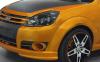 Ford Ka Beast photo 4