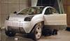 Isuzu Kai photo 2