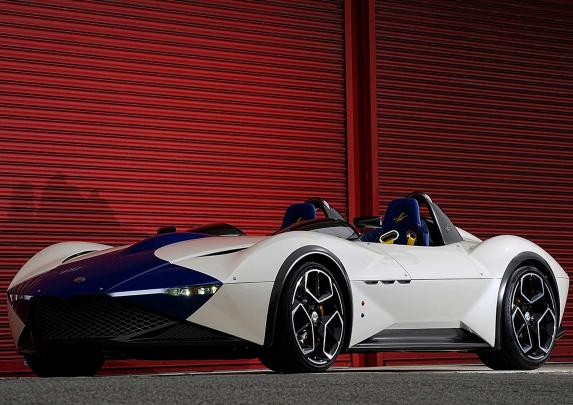 Ken Okuyama