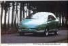 Kia KEV-4 photo 2