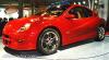 Kia KMS-3 photo 3