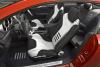 Kia Koup Concept photo 2