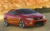 Kia Koup Concept photo 3