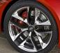 Kia Koup Concept photo 4