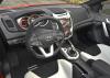 Kia Koup Concept photo 5