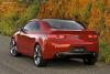 Kia Koup Concept photo 6