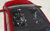 Kia Koup Concept photo 7