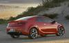 Kia Koup Concept photo 8