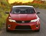 Kia Koup Concept photo 9