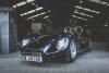 Lister Knobbly Road Car photo 1