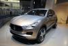 Maserati Kubang [2] photo 6