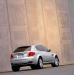 Maserati Kubang photo 8
