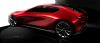 Mazda Kai Concept photo 11