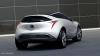 Mazda Kazamai photo 2
