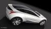 Mazda Kazamai photo 3