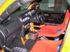 Perodua Kelisa Rapid photo 4