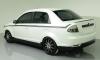 Proton Kasturi photo 3