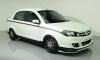 Proton Kasturi photo 4