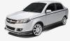 Proton Kasturi photo 5