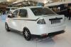 Proton Kasturi photo 6
