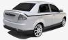 Proton Kasturi photo 7