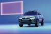 Renault Kiger Concept photo 2