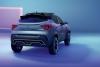 Renault Kiger Concept photo 4