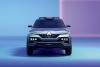 Renault Kiger Concept photo 5