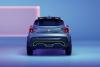 Renault Kiger Concept photo 7