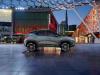 Renault Kiger Concept photo 11