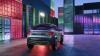 Renault Kiger Concept photo 12