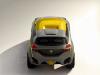 Renault Kwid Concept photo 6