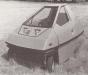 SGS Kleinstwagen photo 2