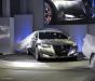 Suzuki Kizashi 3 photo 4