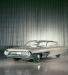 Ford La Galaxie photo 6