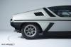 Matra Laser photo 4