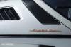 Matra Laser photo 6