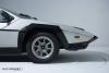 Matra Laser photo 7