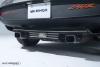 Matra Laser photo 10