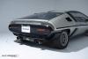 Matra Laser photo 13