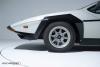 Matra Laser photo 14