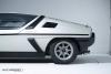Matra Laser photo 16