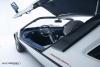 Matra Laser photo 19