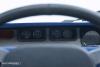 Matra Laser photo 22
