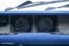 Matra Laser photo 23