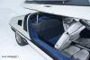 Matra Laser photo 25