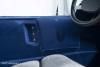Matra Laser photo 26