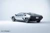 Matra Laser photo 27