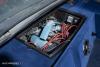 Matra Laser photo 29